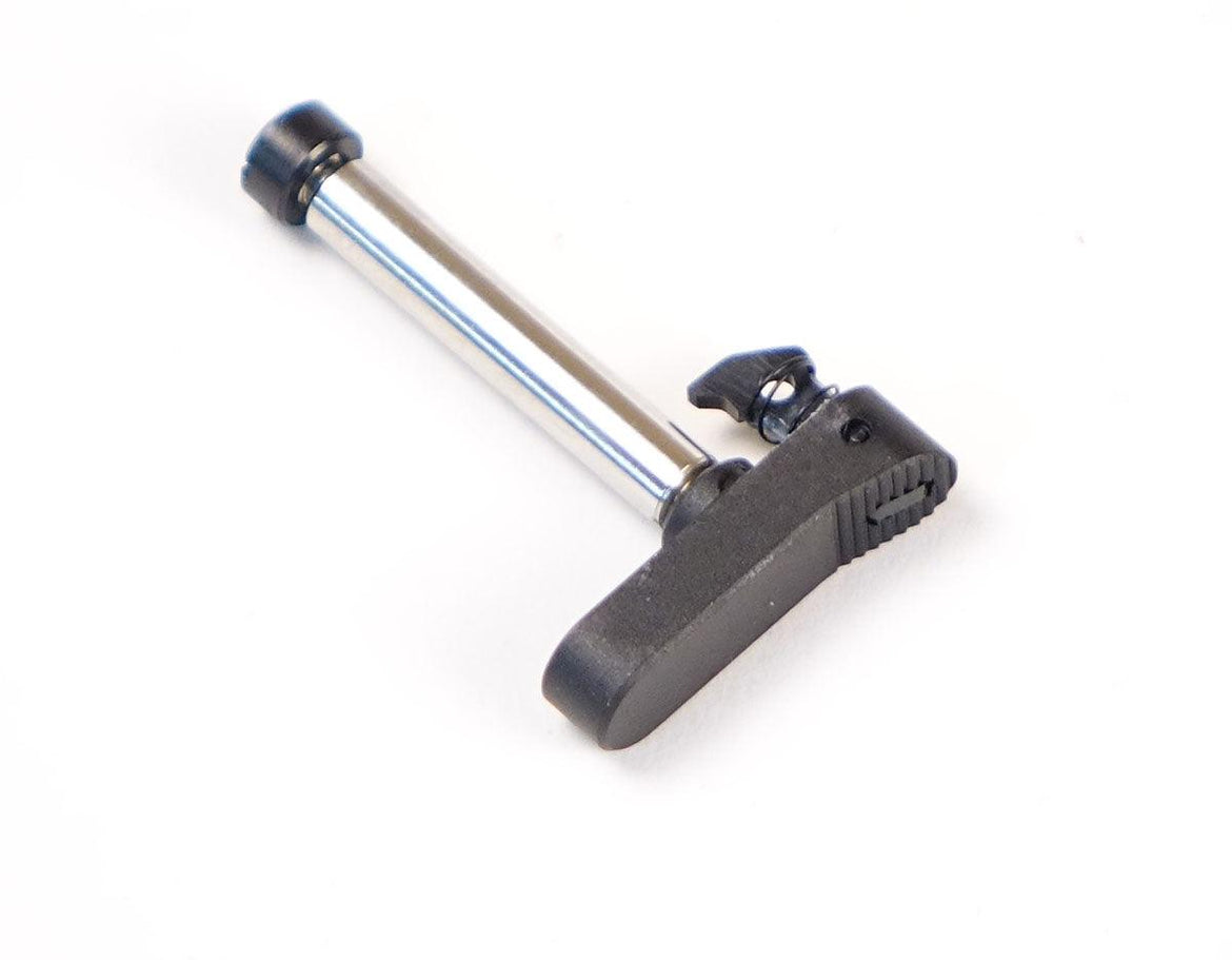 Sniper Rifle Parts - Airsoft VSR-10 - Action Army – tagged 