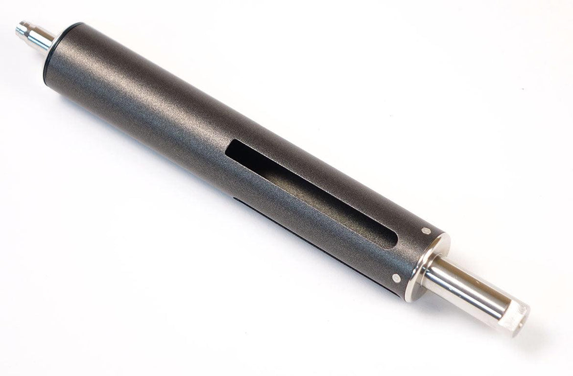 VSR-10 オマケ多数 VSR-10 オマケ多数