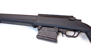 AMOEBA AS-01 Striker Sniper Rifle GEN5