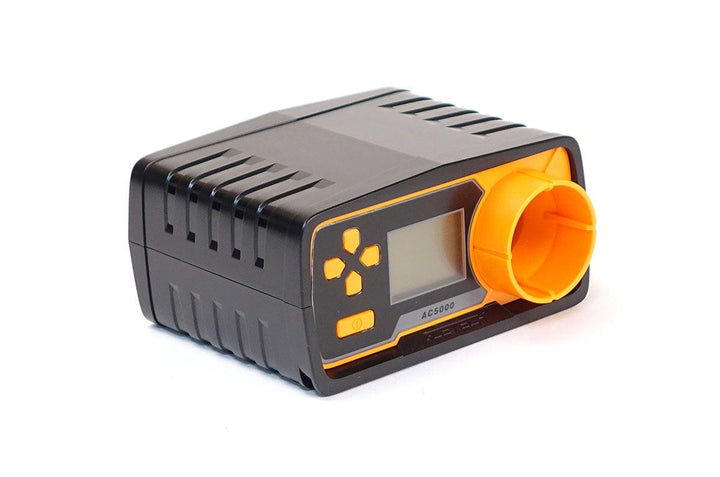 Acetech AC5000 Airsoft Chronograph
