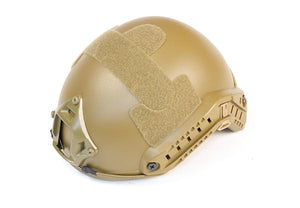 Bravo MH V3 Helmet XL
