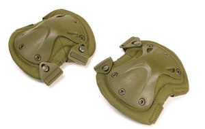 Valken Tactical Knee Pads (Adult Size)