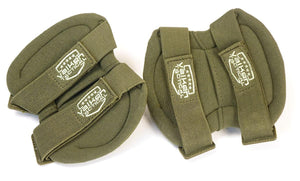 Valken Tactical Knee Pads (Adult Size)