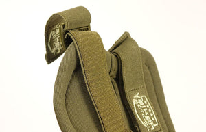 Valken Tactical Knee Pads (Adult Size)