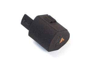 Airtech Studios KWA TK45 and Ronin PDW BEU Battery Extension Unit