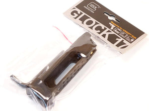Glock 17 Co2 Gas Spare Magazine (VFC Full Blowback)