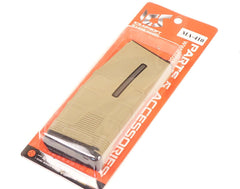 ICS M4 TMAG 300 Round Hicap AEG Magazine