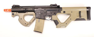 ASG Hera Arms CQR M4 AEG SSS - Tan