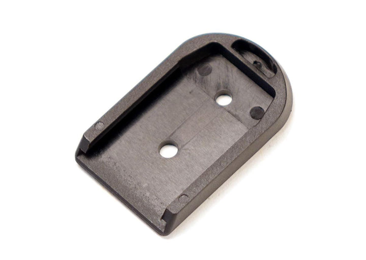 ASG CZ P-09 Magazine Base Plate