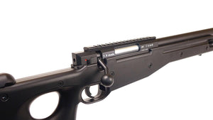 ASG AW .308 Sniper Rifle
