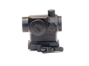 G&G GT1 Red Dot Sight w/ Mount