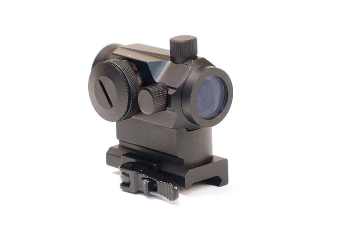 G&G GT1 Red Dot Sight w/ Mount