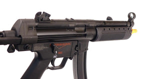HK MP5A5 AEG - VFC Elite