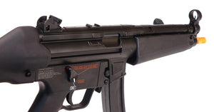 HK MP5A4 AEG - VFC Elite