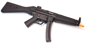 HK MP5A4 AEG - VFC Elite