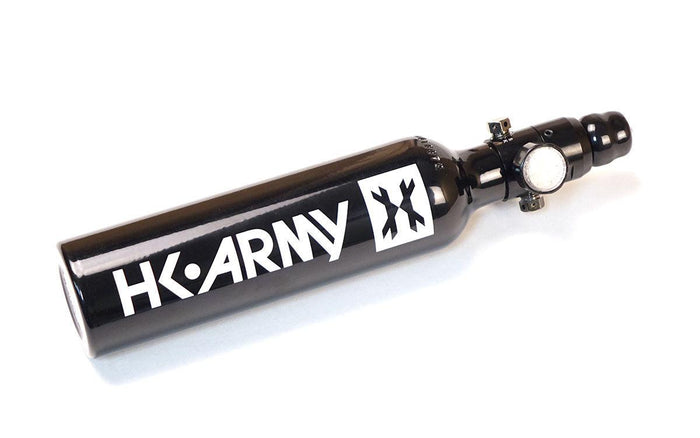 HK ARMY HPA Aluminum Air Tank 13/3000