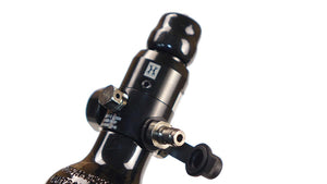 HK ARMY HPA Aluminum Air Tank 13/3000