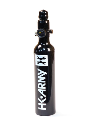 HK ARMY HPA Aluminum Air Tank 13/3000