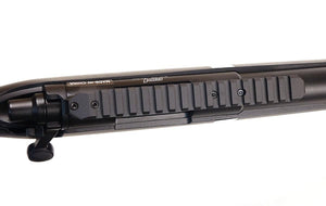 Action Army VSR-10 Top Extended Scope Rail Mount