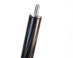 Action Army VSR-10 Twisted Style Cylinder Kit