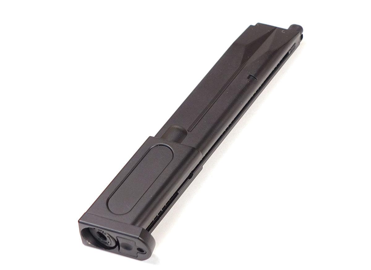 Beretta M92 Co2 Gas 40 Round Extended Magazine