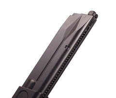 Beretta M92 Co2 Gas 40 Round Extended Magazine