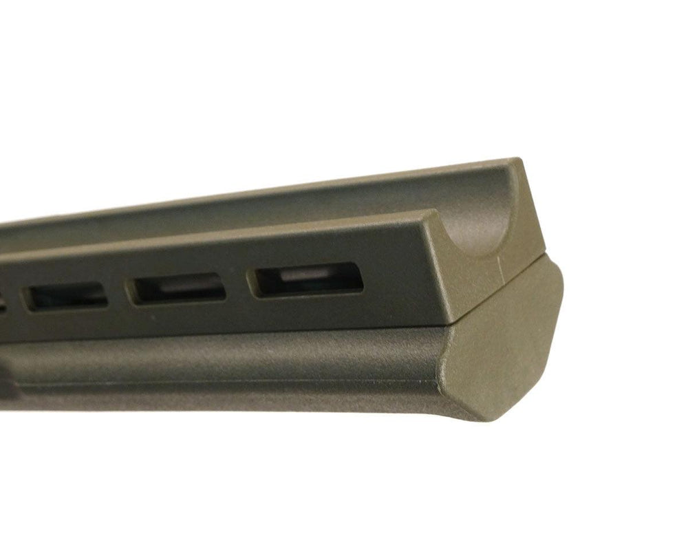 Amoeba Striker M-Lok Handguard