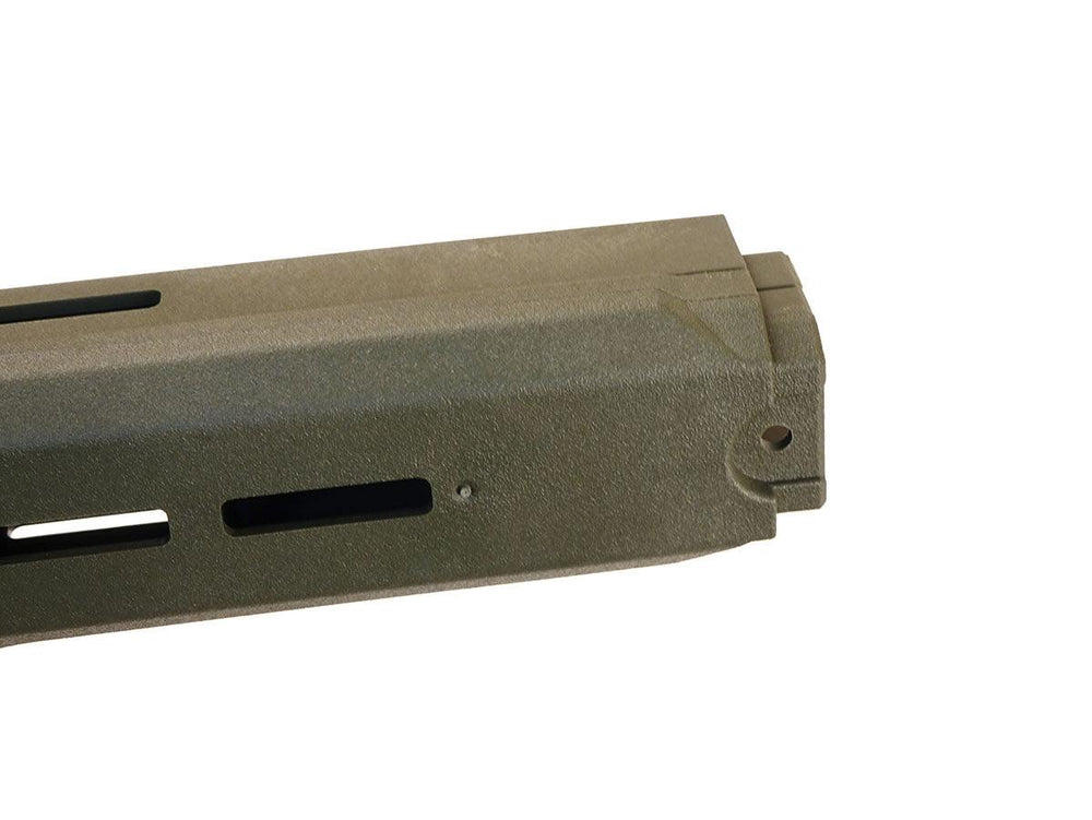 Amoeba Striker M-Lok Handguard