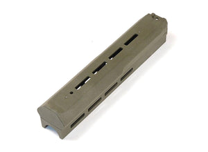 Amoeba Striker M-Lok Handguard