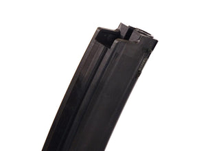 HK MP7 A1 VFC AEG - 110 round Midcap Magazine