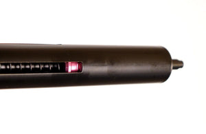 Amoeba Striker Stock Factory Bolt Cylinder Kit (Black)