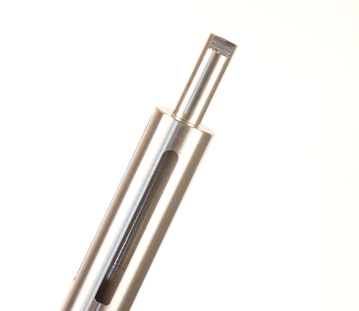 Amoeba Striker Upgraded Steel Bolt Cylinder