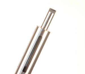 Amoeba Striker Upgraded Steel Bolt Cylinder
