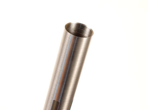 Amoeba Striker Upgraded Steel Bolt Cylinder