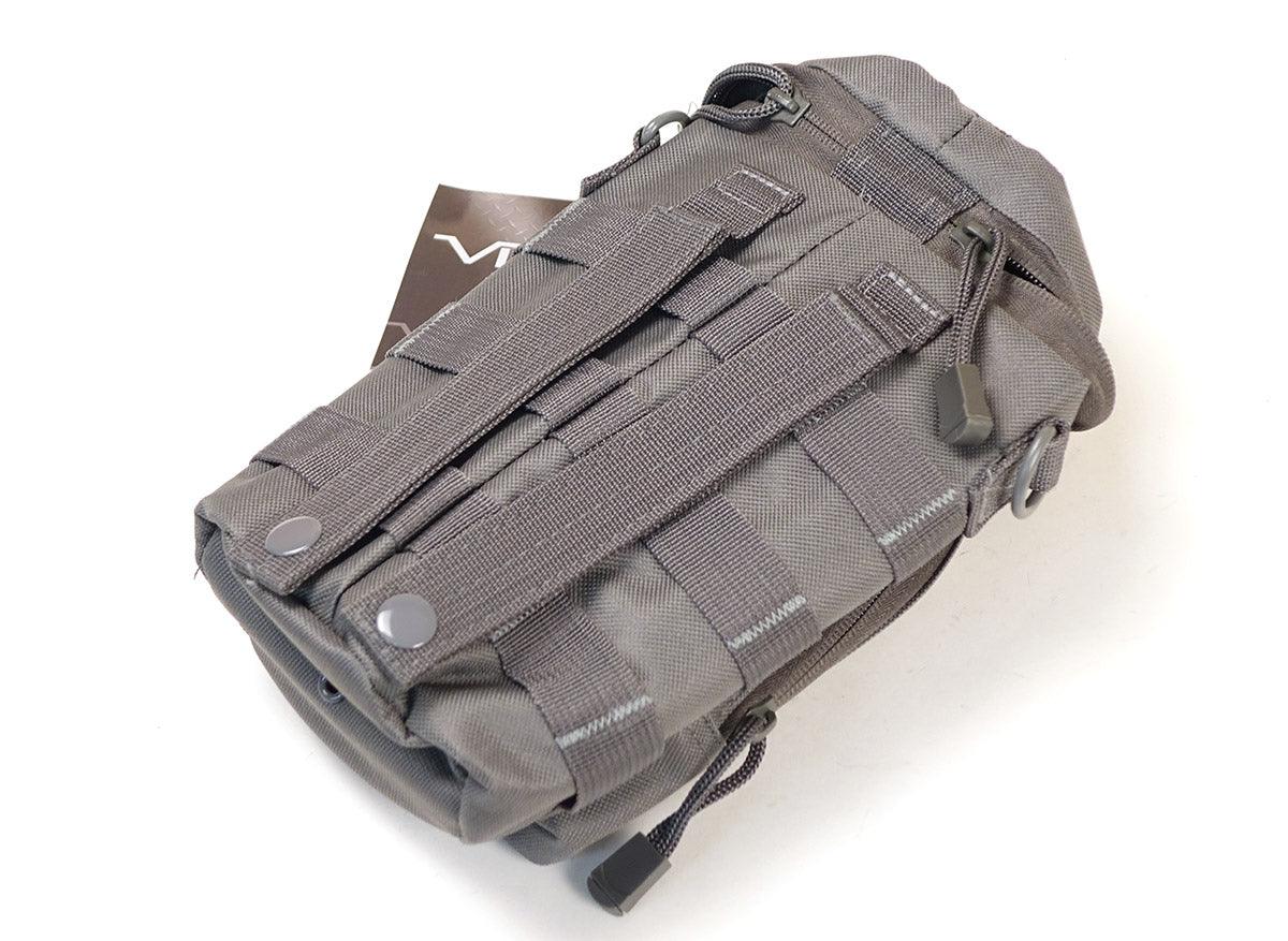 Comprar Gatorz MOLLE CASE - H50 Tactical
