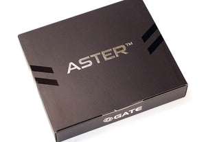 Gate ASTER V2 Mosfet Unit