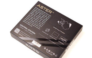 Gate ASTER V2 Mosfet Unit