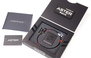 Gate ASTER V2 Mosfet Unit