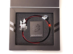Gate ASTER V2 Basic Module Mosfet Unit