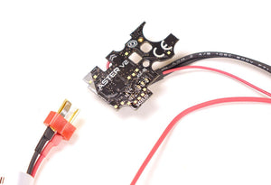 Gate ASTER V2 Basic Module Mosfet Unit