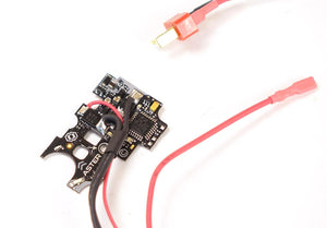 Gate ASTER V2 Mosfet Unit