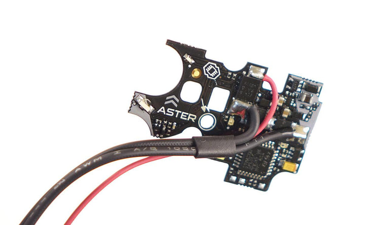 Gate ASTER V2 Mosfet Unit – Airsoft Atlanta
