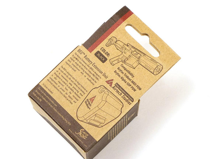 Airtech Studios Krytac PDW BEU Battery Extension Unit