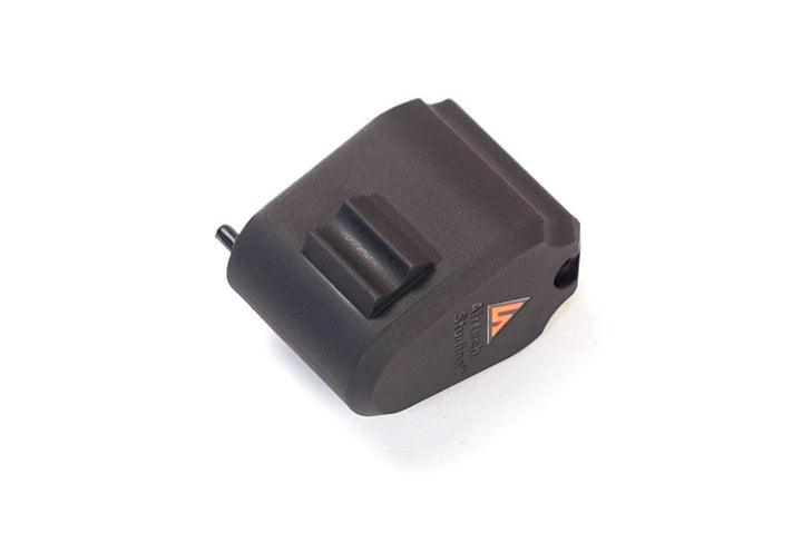 Airtech Studios Krytac PDW BEU Battery Extension Unit
