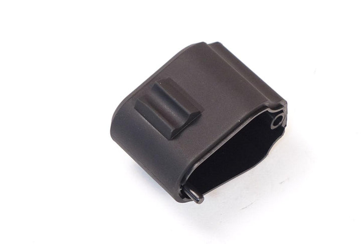 Airtech Studios Krytac PDW BEU Battery Extension Unit