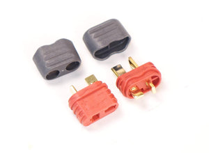 Airtech Studios Deans Battery Connectors Set M/F