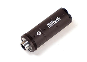 Acetech Lighter BT Tracer Unit & Chrono