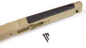 Maple Leaf MLC VSR-10 Custom Rifle Stock