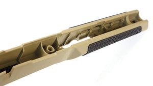 Maple Leaf MLC VSR-10 Custom Rifle Stock
