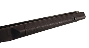 Maple Leaf MLC VSR-10 Custom Rifle Stock